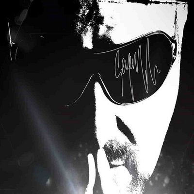 George Michael Tribute Night - Aldridge