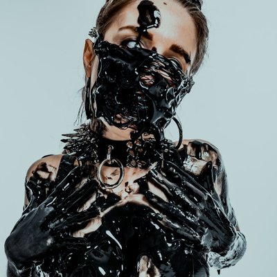 N0TRIXX - Peer Hat, Manchester - Debut UK Tour