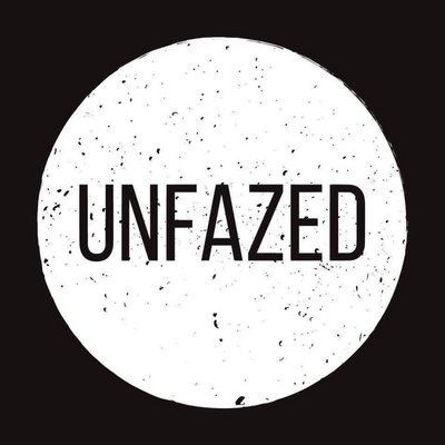Unfazed 90s Rave | 9Th May | Off The Square MCR