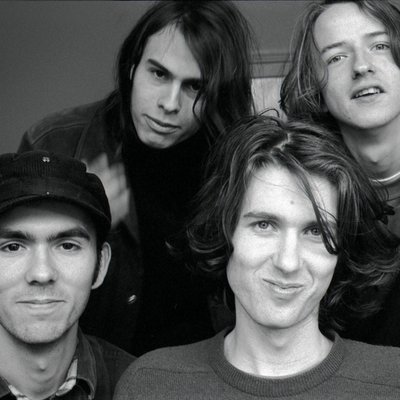 Chapterhouse *SOLD OUT*