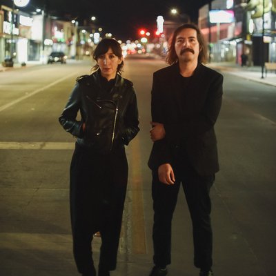 Lorelle Meets The Obsolete [Matinee Show]