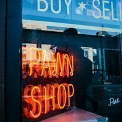 NoHo NQ House Party!