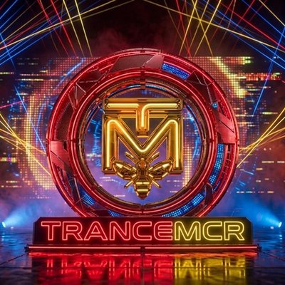 TranceMCR