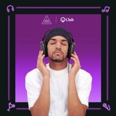 Old Skool vs UK Garage Bottomless Brunch