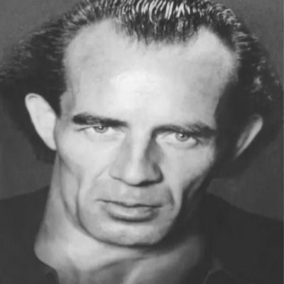 Information Lecture:  Help & Healing on the Spiritual Path