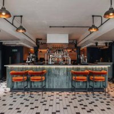 Speed Dating in Balham @ The Exhibit (Ages 21-30)