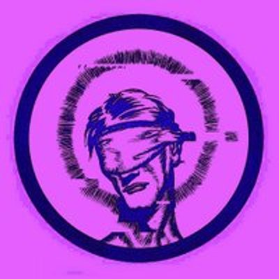 A Love From 'The Outside' Space