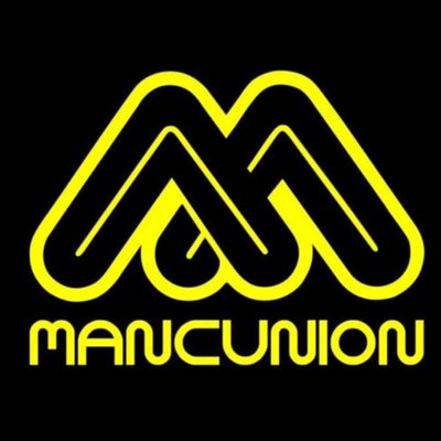 MancUnion plus special guests at Elton Liberal Club