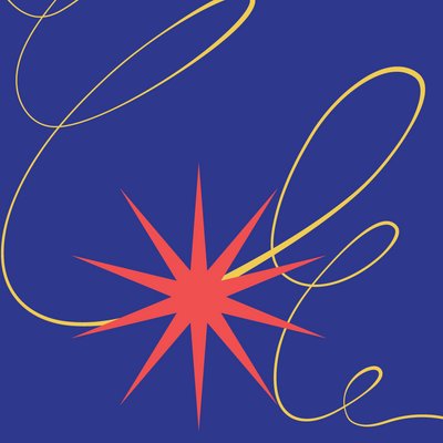 HIT & RUN - FREE Day Party with IRATION STEPPAS & O.B.F. & more