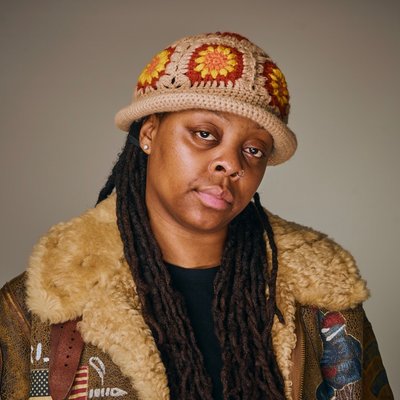 Fde Events Presents TrueMendous : Break Offline Tour