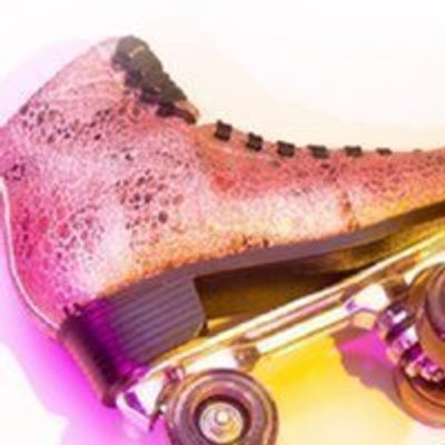 RollerDisco