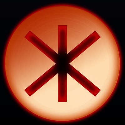 Klangkarussell (Live) | London