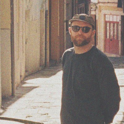 Callum Kenworthy, "No Ones Listening" Tour