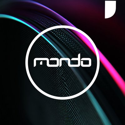 Mondo Records:  Trance & Progressive House Summer Party