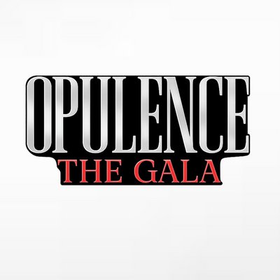 Opulence The Gala