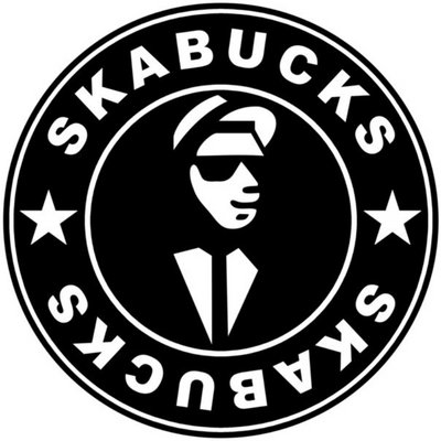 Skabucks