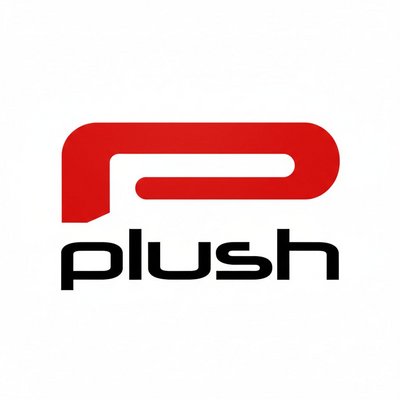 Plush 20th Anniversary Daytime Party