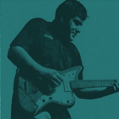 SURFER JOE + Sun Burns + The Whalleys