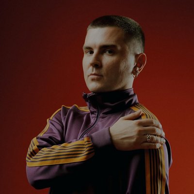 Hidden Presents Paddy's Day