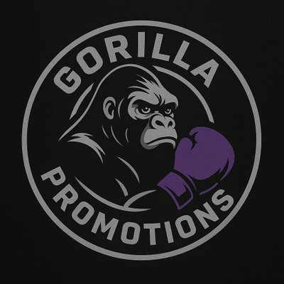 Gorilla 2