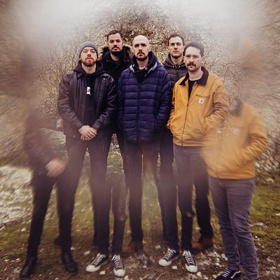 Indifferent Engine and Wildernesses