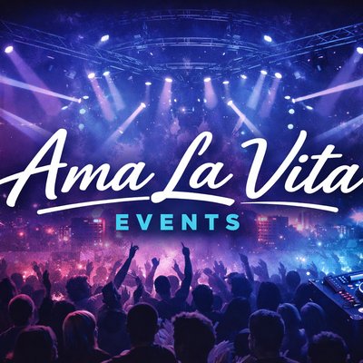 Ama la vita presents: Easter special