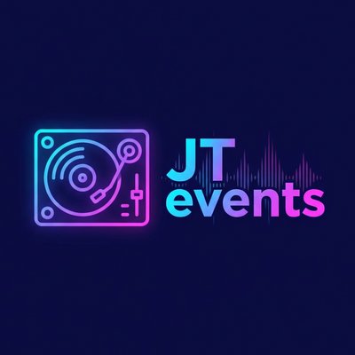 JT Events