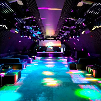 Unfazed 90s Day Rave - 3rd Oct