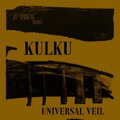 Off Symmetry with Kulku and The Universal Veil