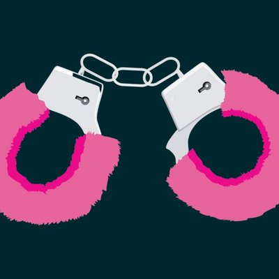 The Psychology of Fetish & Kink