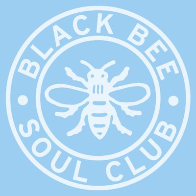 Black Bee Soul Club