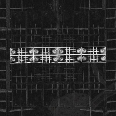 Bussdown @ Eastern Bloc - Dub, Dubstep, DnB