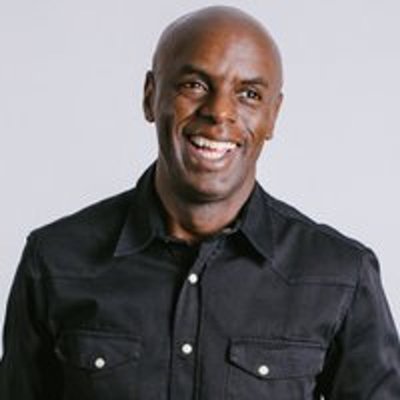 TREVOR NELSON Soul Nation MANCHESTER Outdoor SUMMER Party Aug 26