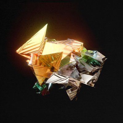 RC DnB w/ S.P.Y + MC LOWQUI (90 mins), LOWQUI DJ Set, SOLA ++