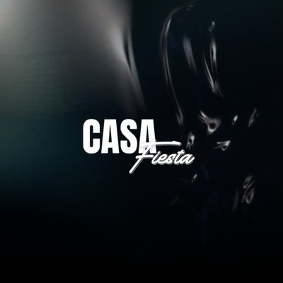 Bank Holiday Day Party