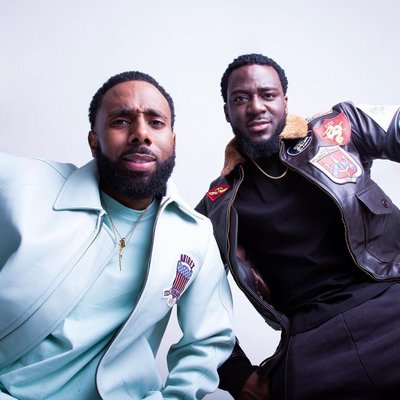 RnB & Slow Jams - Birmingham March 2026