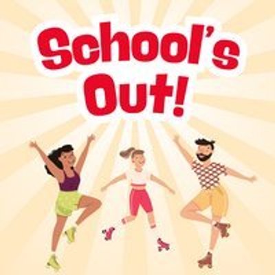 School's Out
