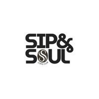 Sip & Soul x Duke Street: Coffee Day Party
