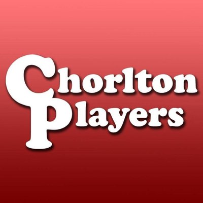 Chorlton Players - Hangmen