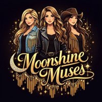 Moonshine Muses