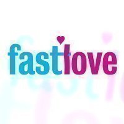 Speed Dating - Birmingham - Ages 40-55