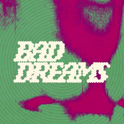 Bad Dreams: Mermaid Chunky, Bathing Suits & Turnspit