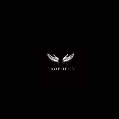 AIRFM Presents: Prophecy - A Gospel Listening Room