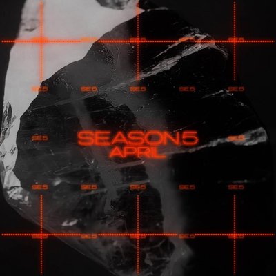 Amber's: Pangaea, Jossy Mitsu, Manami, Aletha