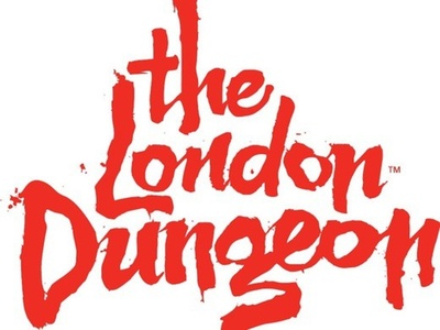 London Dungeon - Scare And Share