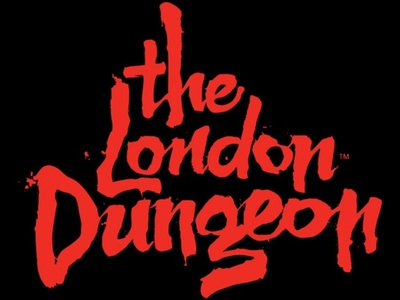 The London Dungeon 3 Way Multi Attractions Passes