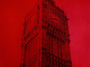 I'm Sorry Prime Minister