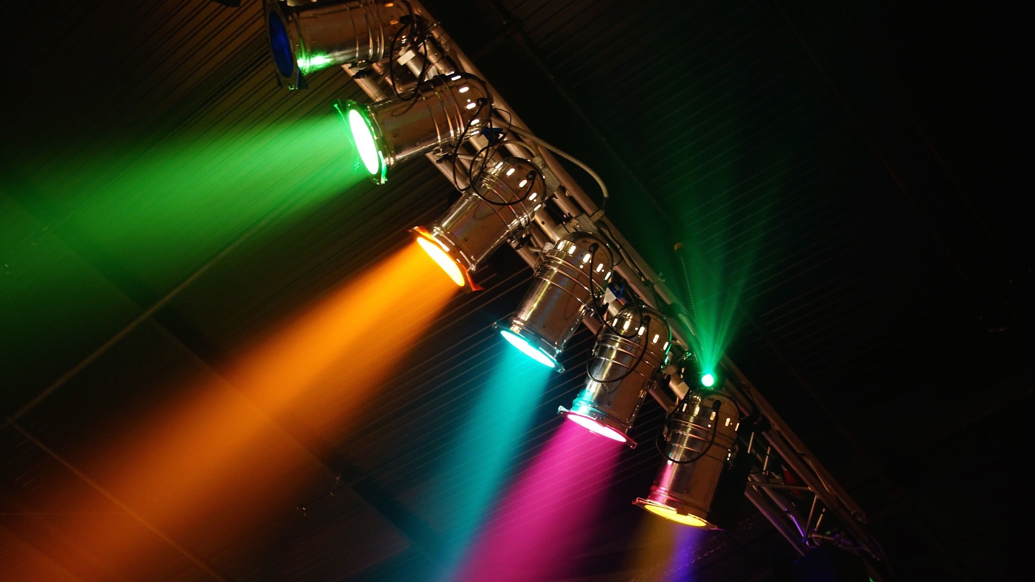 Sat 14th Mar - Seán Burke: Your Man