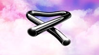 Mike Oldfield's Tubular Bells: the Best of Tubular Bells I, II & III