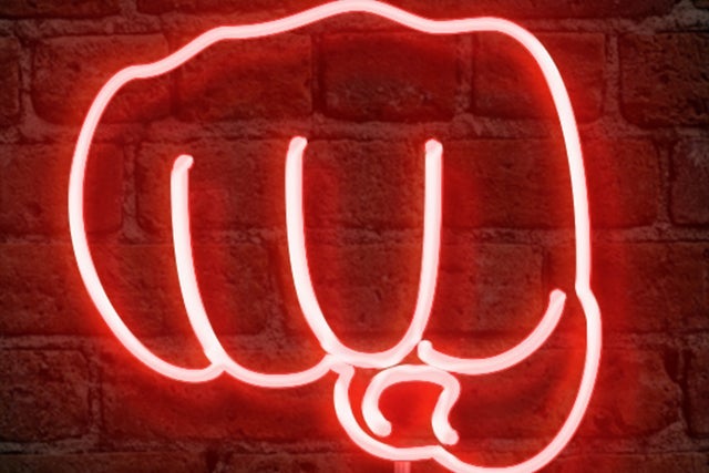 Saturday Night Comedy | Covent Garden